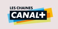 chaines-canal-plus (1)